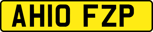 AH10FZP