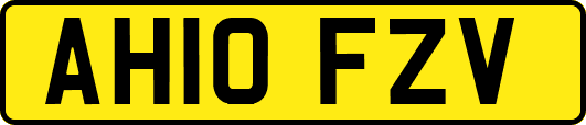 AH10FZV