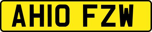 AH10FZW