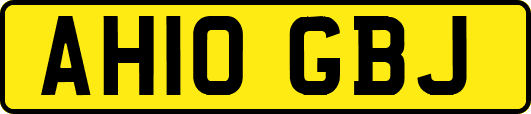 AH10GBJ