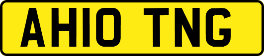 AH10TNG