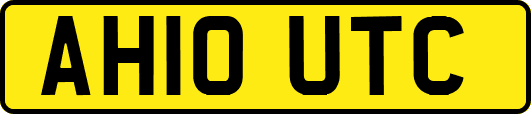 AH10UTC