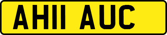 AH11AUC