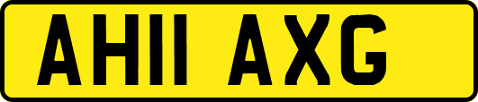 AH11AXG