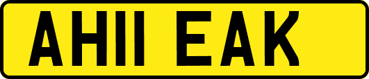 AH11EAK