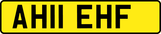 AH11EHF