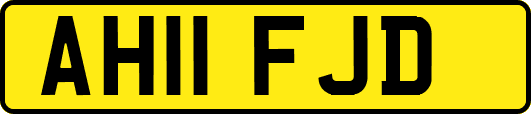 AH11FJD