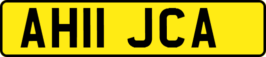 AH11JCA