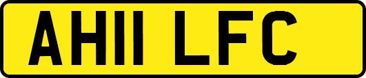 AH11LFC