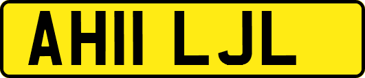AH11LJL