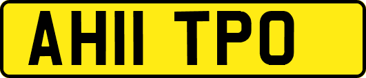 AH11TPO