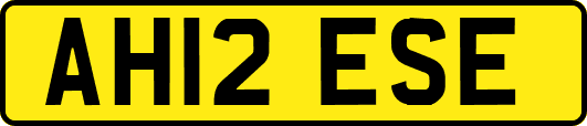 AH12ESE