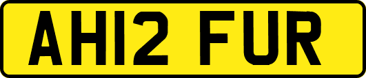 AH12FUR