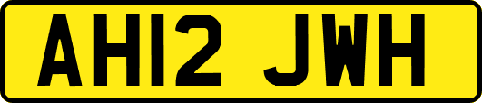 AH12JWH