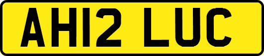 AH12LUC