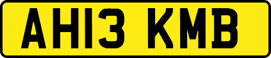 AH13KMB