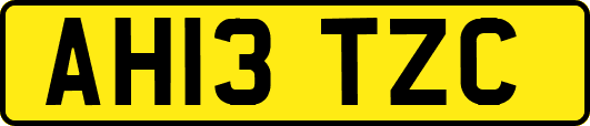 AH13TZC