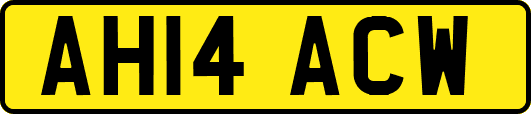 AH14ACW