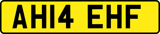 AH14EHF