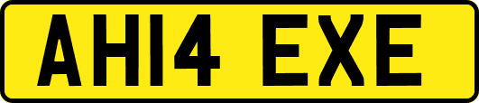 AH14EXE