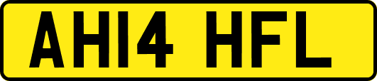 AH14HFL