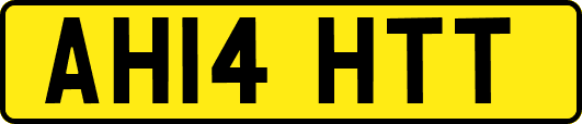 AH14HTT