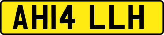AH14LLH