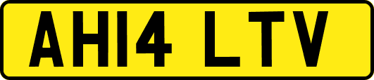 AH14LTV