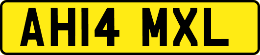 AH14MXL