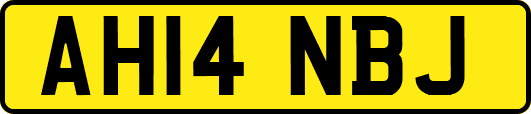 AH14NBJ
