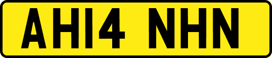 AH14NHN