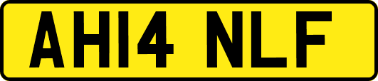AH14NLF