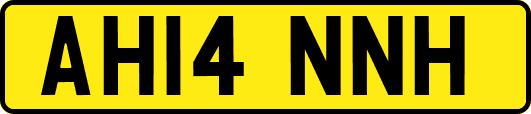 AH14NNH