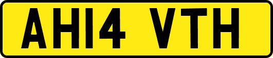 AH14VTH