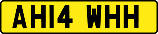 AH14WHH