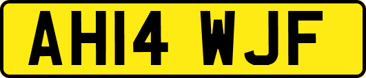 AH14WJF