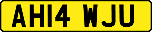 AH14WJU