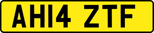 AH14ZTF