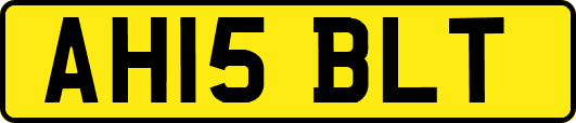 AH15BLT