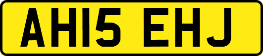 AH15EHJ