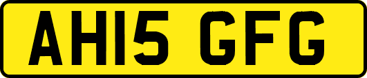 AH15GFG