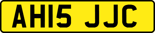 AH15JJC