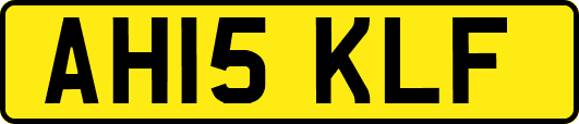 AH15KLF