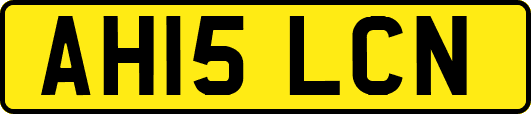 AH15LCN