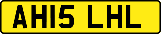 AH15LHL
