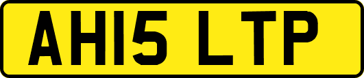 AH15LTP