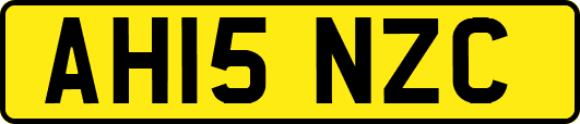 AH15NZC