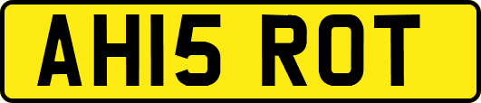 AH15ROT