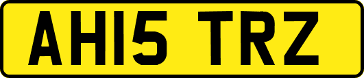 AH15TRZ