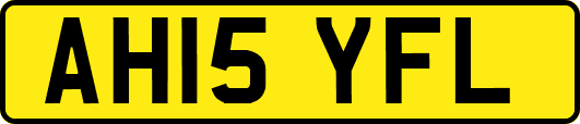 AH15YFL